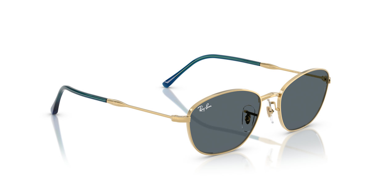 Ray-Ban RB3749 9278R5