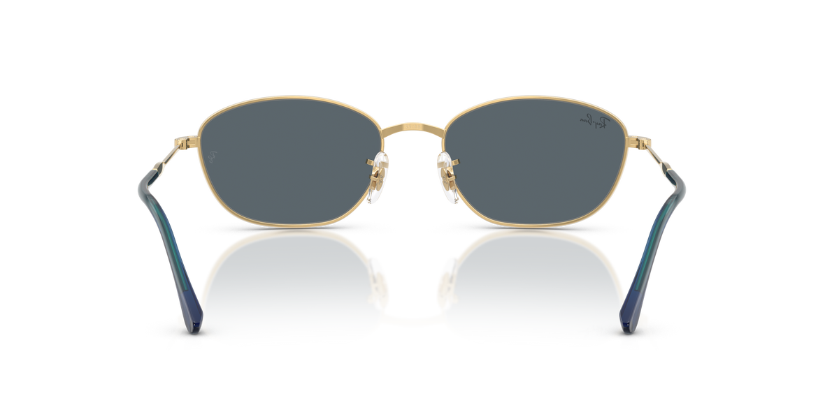 Ray-Ban RB3749 9278R5