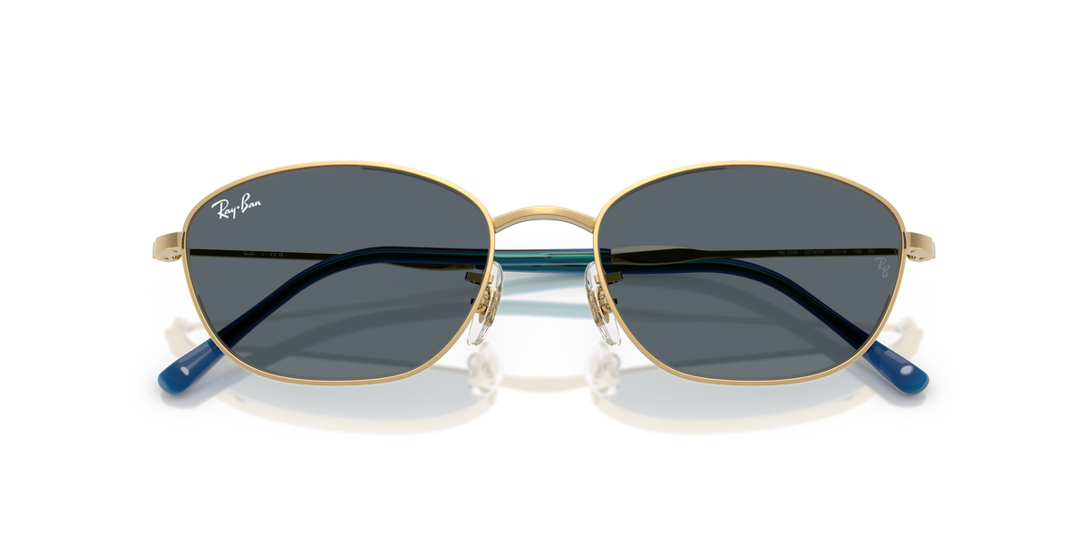 Ray-Ban RB3749 9278R5