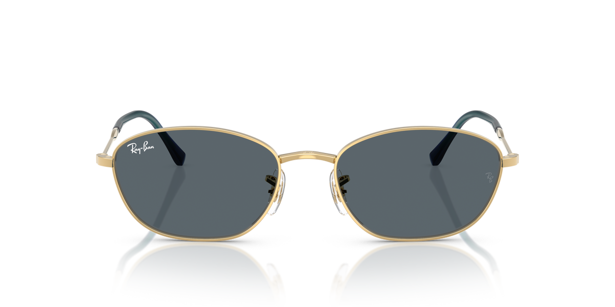 Ray-Ban RB3749 9278R5