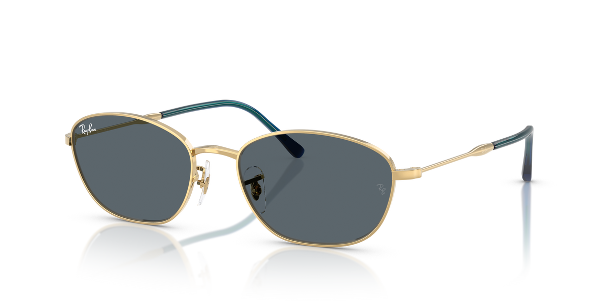 Ray-Ban RB3749 9278R5