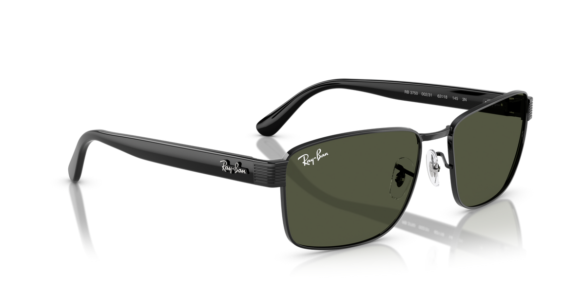 Ray-Ban RB3750 002/31