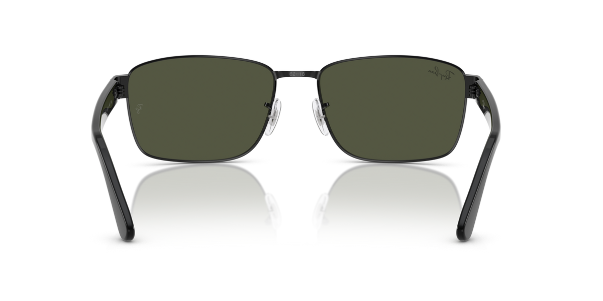 Ray-Ban RB3750 002/31