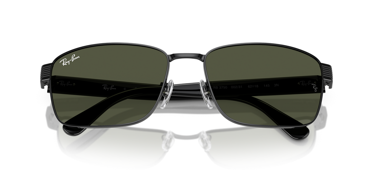 Ray-Ban RB3750 002/31