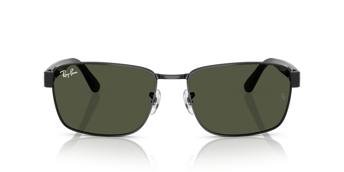 Ray-Ban RB3750 002/31