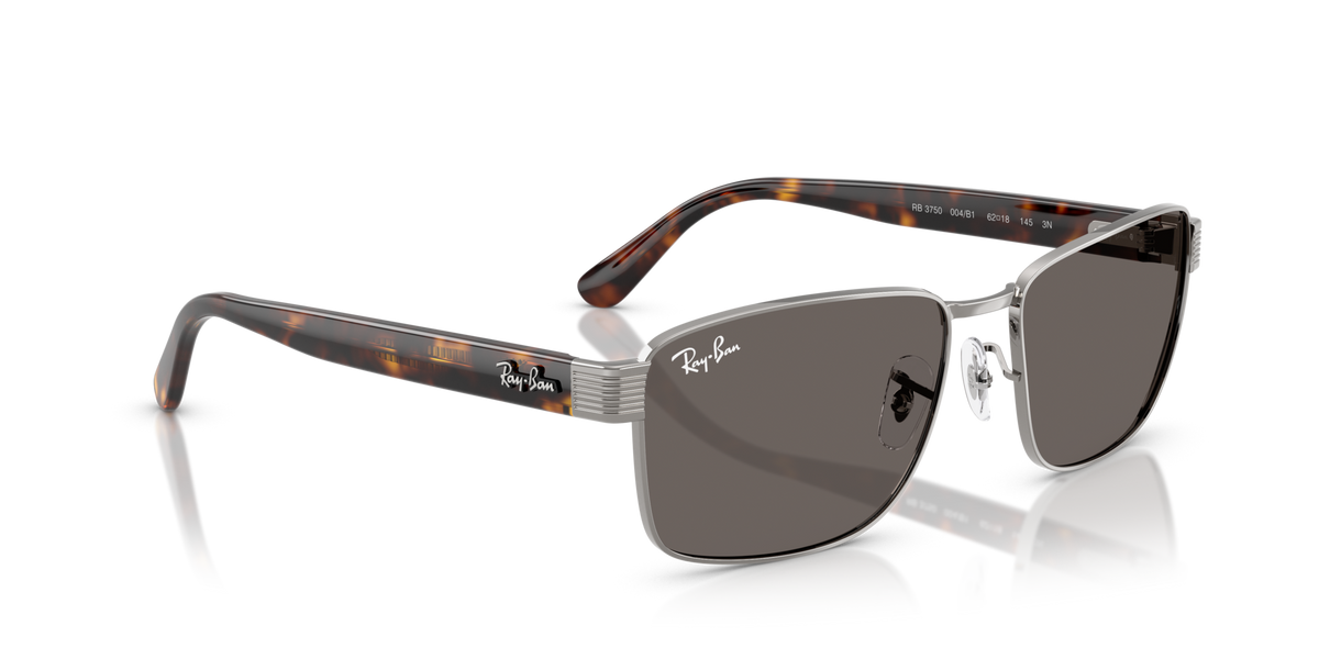 Ray-Ban RB3750 004/B1