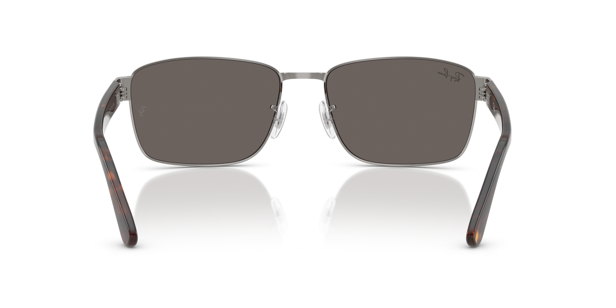 Ray-Ban RB3750 004/B1