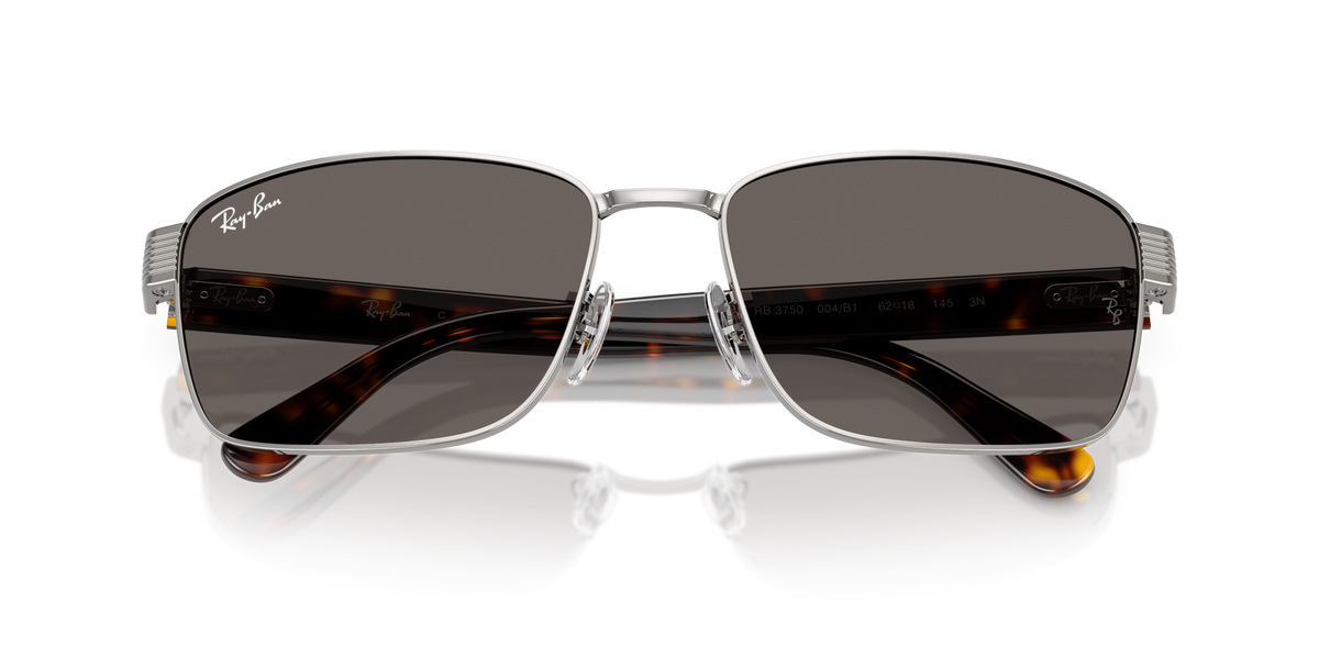 Ray-Ban RB3750 004/B1