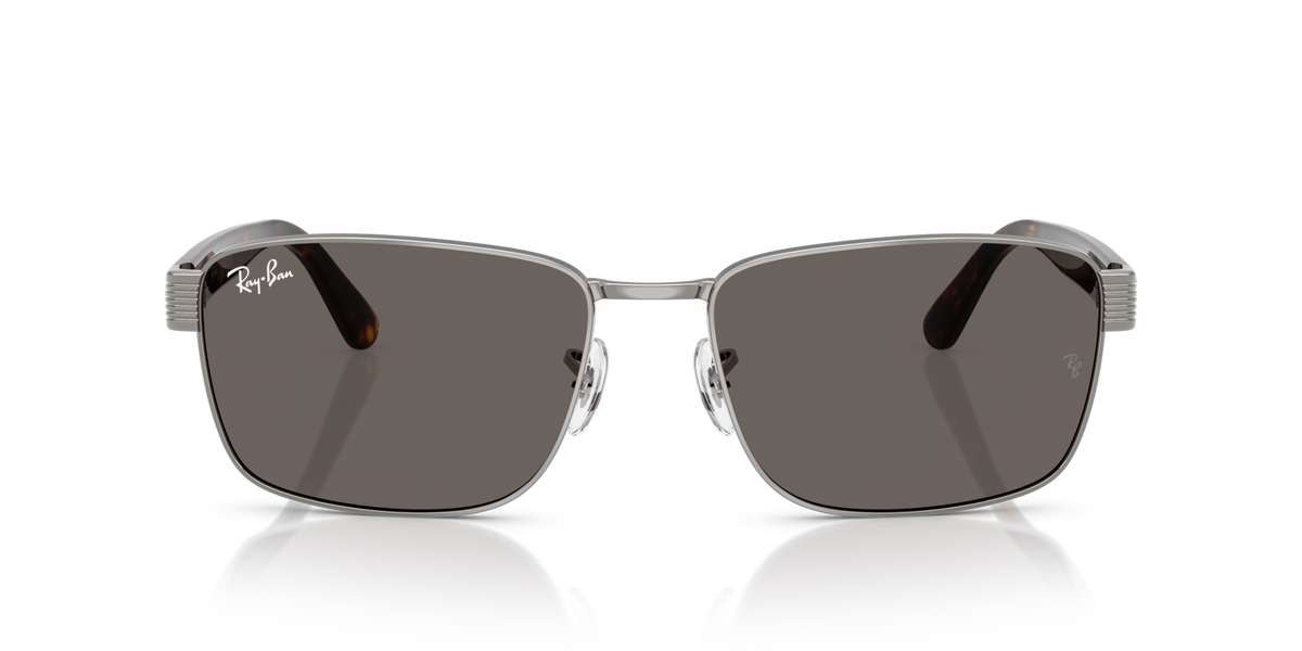 Ray-Ban RB3750 004/B1
