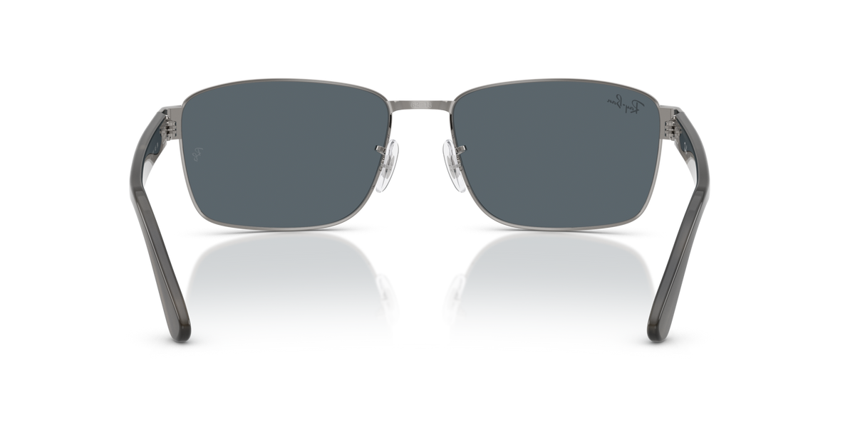 Ray-Ban RB3750 004/R5