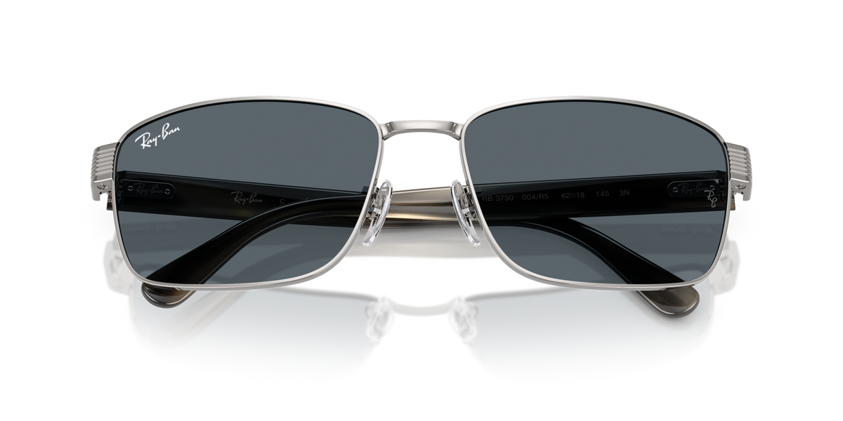 Ray-Ban RB3750 004/R5