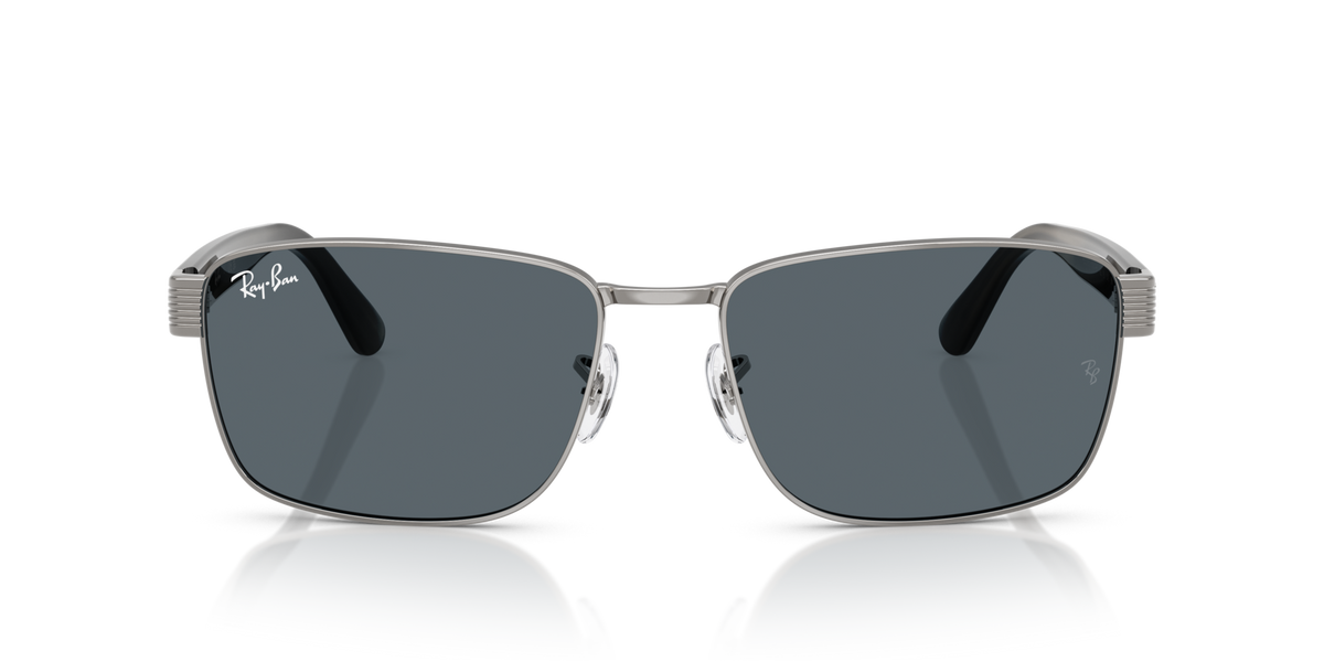Ray-Ban RB3750 004/R5