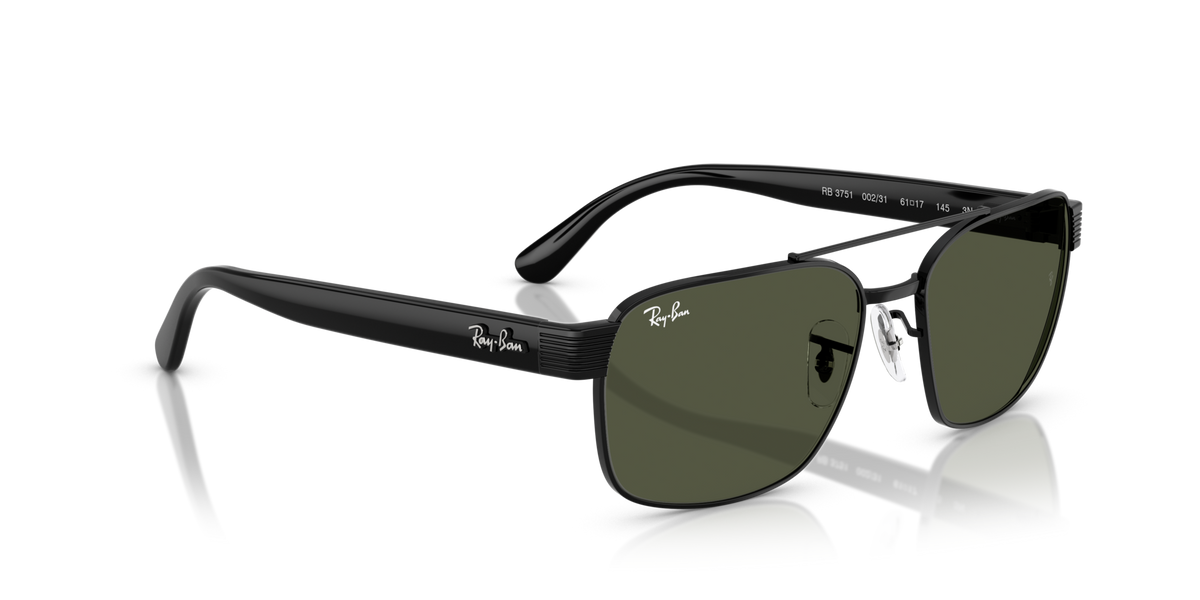 Ray-Ban RB3751 002/31