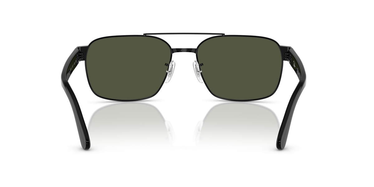Ray-Ban RB3751 002/31
