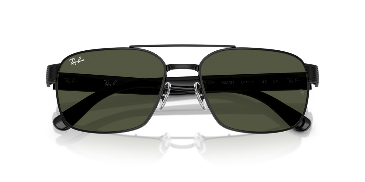 Ray-Ban RB3751 002/31