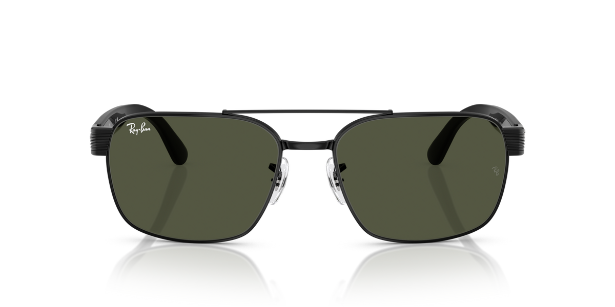 Ray-Ban RB3751 002/31