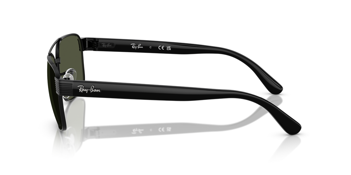 Ray-Ban RB3751 002/31