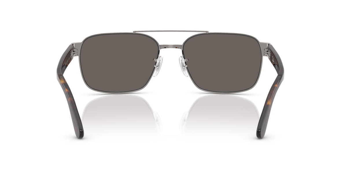 Ray-Ban RB3751 004/B1