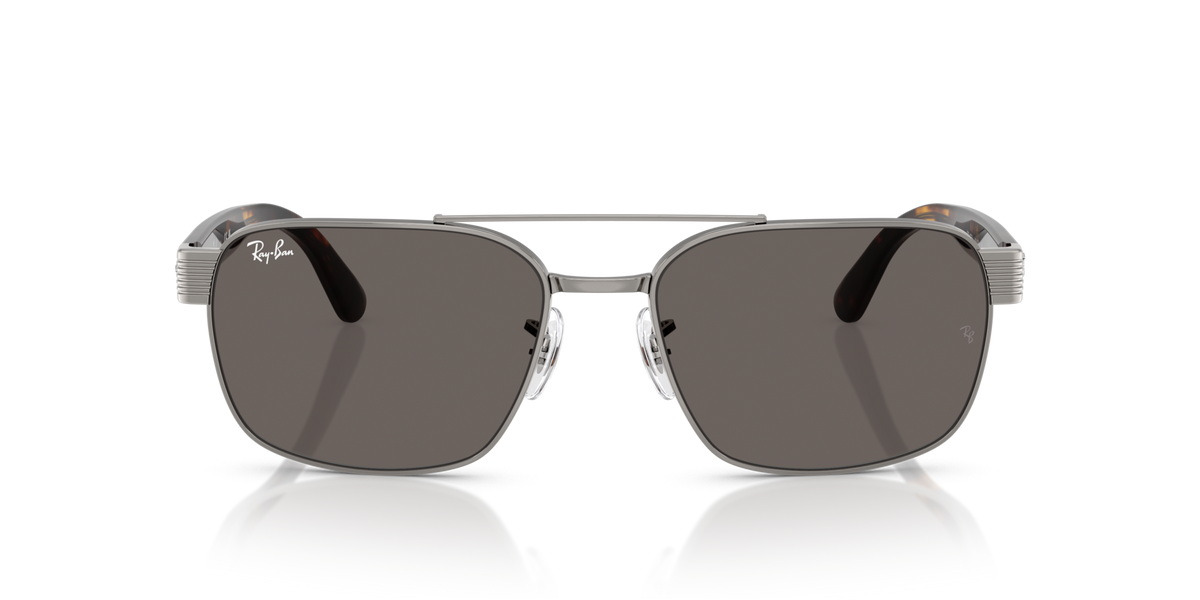 Ray-Ban RB3751 004/B1