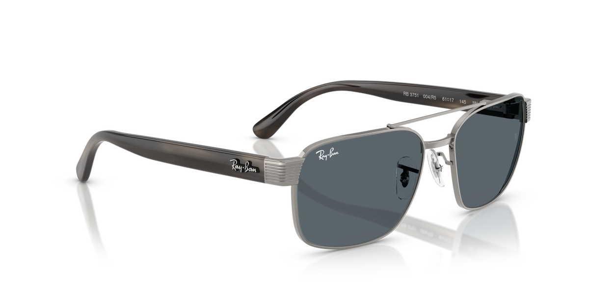 Ray-Ban RB3751 004/R5