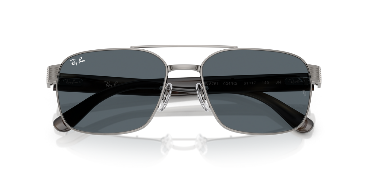 Ray-Ban RB3751 004/R5