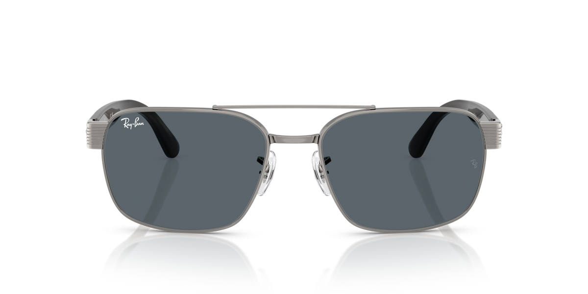 Ray-Ban RB3751 004/R5