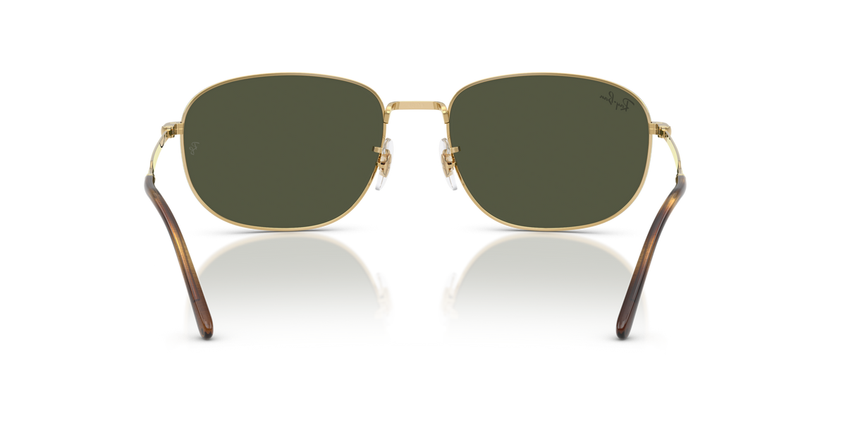 Ray-Ban RB3754 001/31