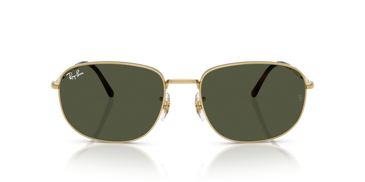 Ray-Ban RB3754 001/31