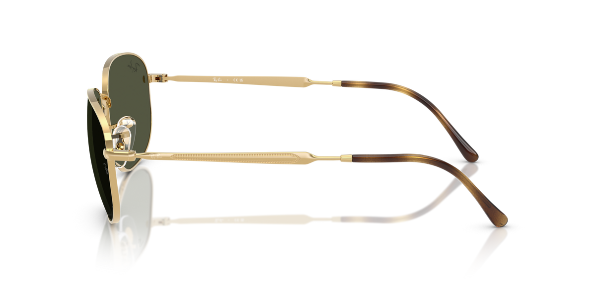 Ray-Ban RB3754 001/31