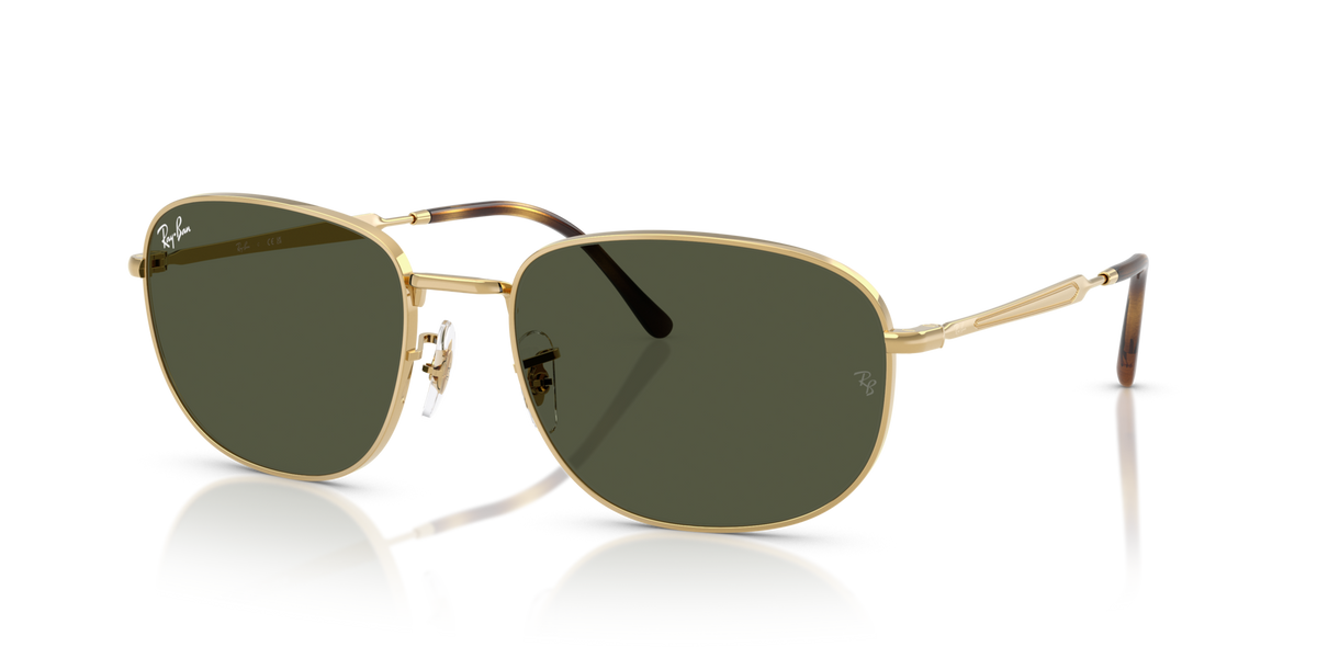 Ray-Ban RB3754 001/31