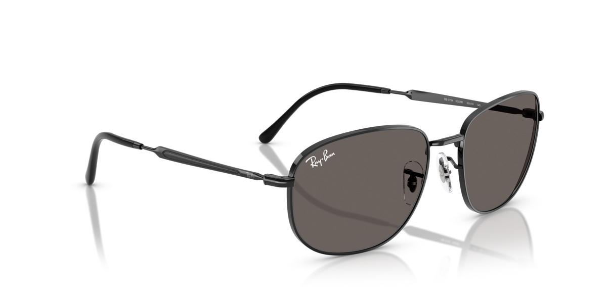 Ray-Ban RB3754 002/B1