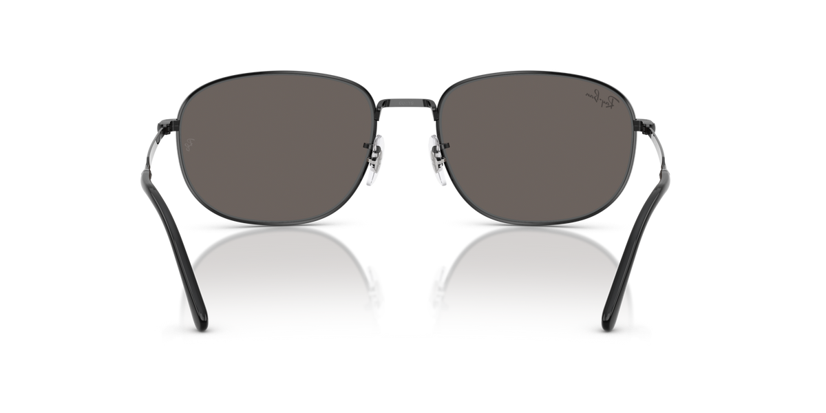 Ray-Ban RB3754 002/B1