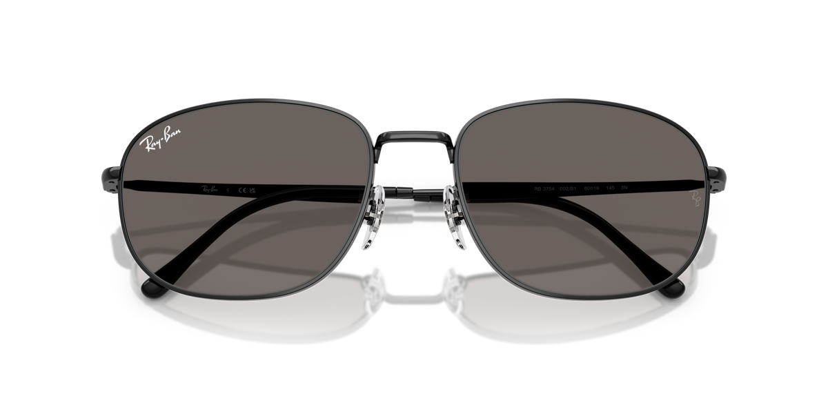 Ray-Ban RB3754 002/B1