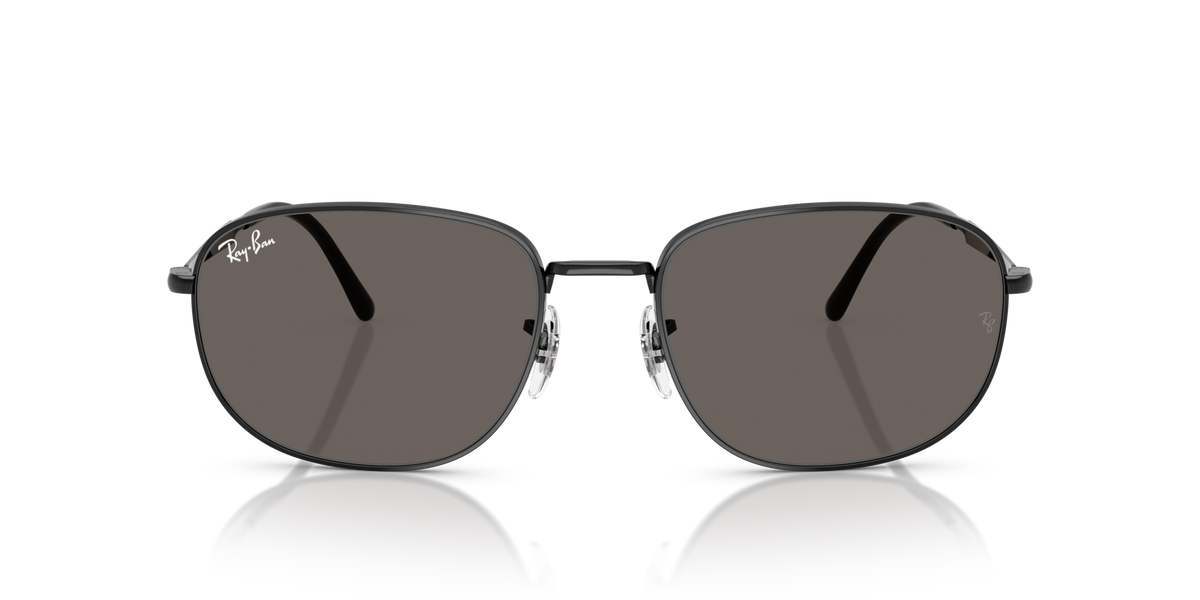 Ray-Ban RB3754 002/B1