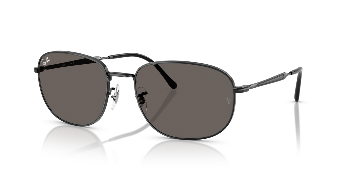 Ray-Ban RB3754 002/B1