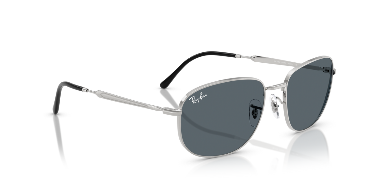Ray-Ban RB3754 003/R5