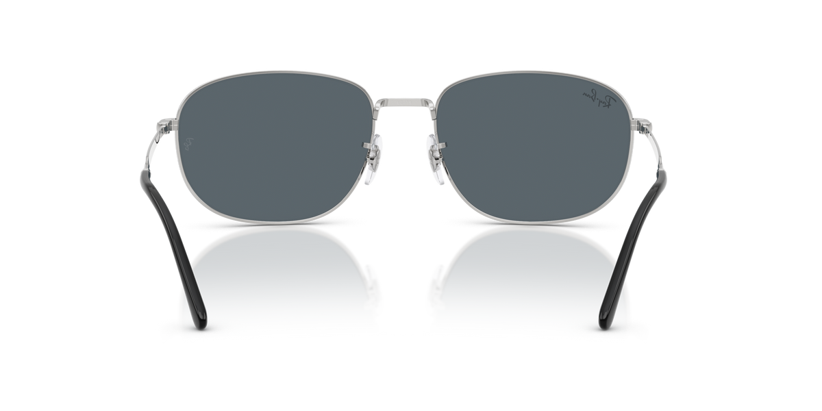 Ray-Ban RB3754 003/R5