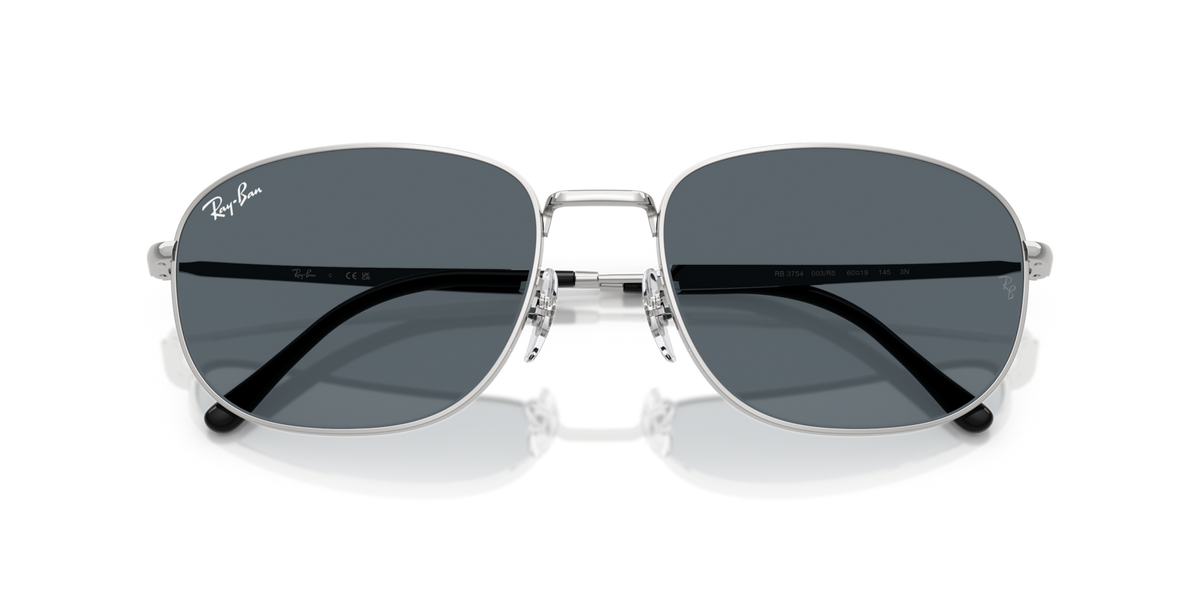 Ray-Ban RB3754 003/R5