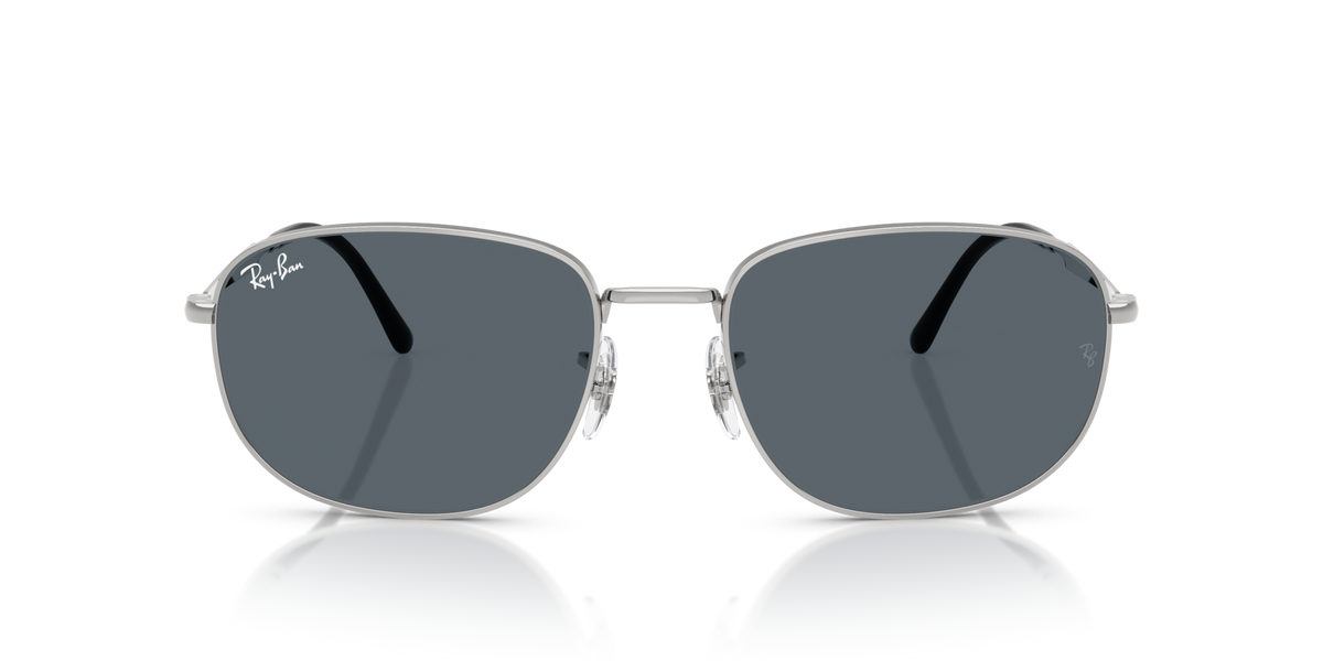 Ray-Ban RB3754 003/R5
