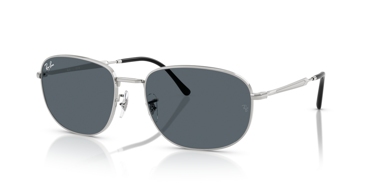 Ray-Ban RB3754 003/R5