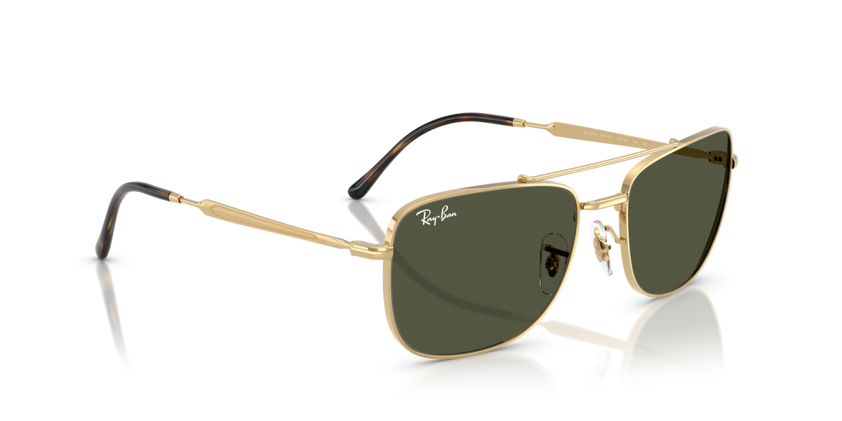 Ray-Ban RB3755 001/31