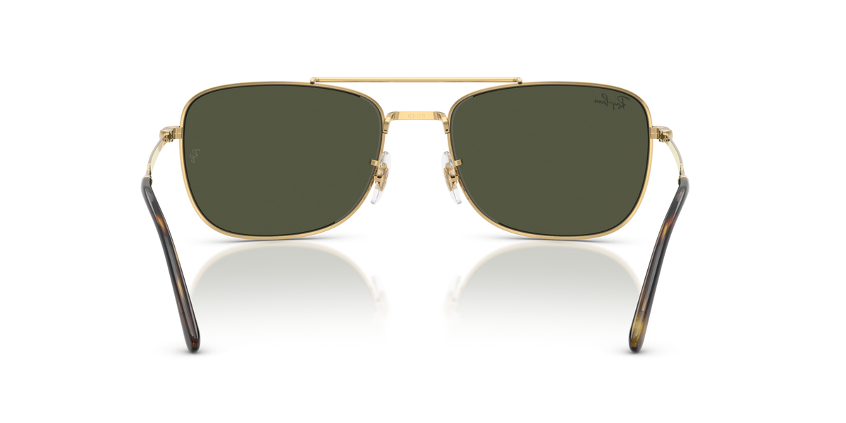 Ray-Ban RB3755 001/31
