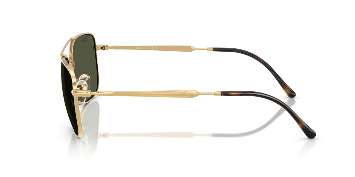 Ray-Ban RB3755 001/31