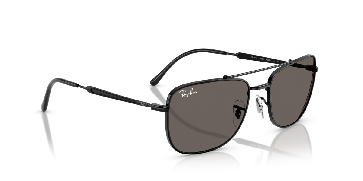 Ray-Ban RB3755 002/B1