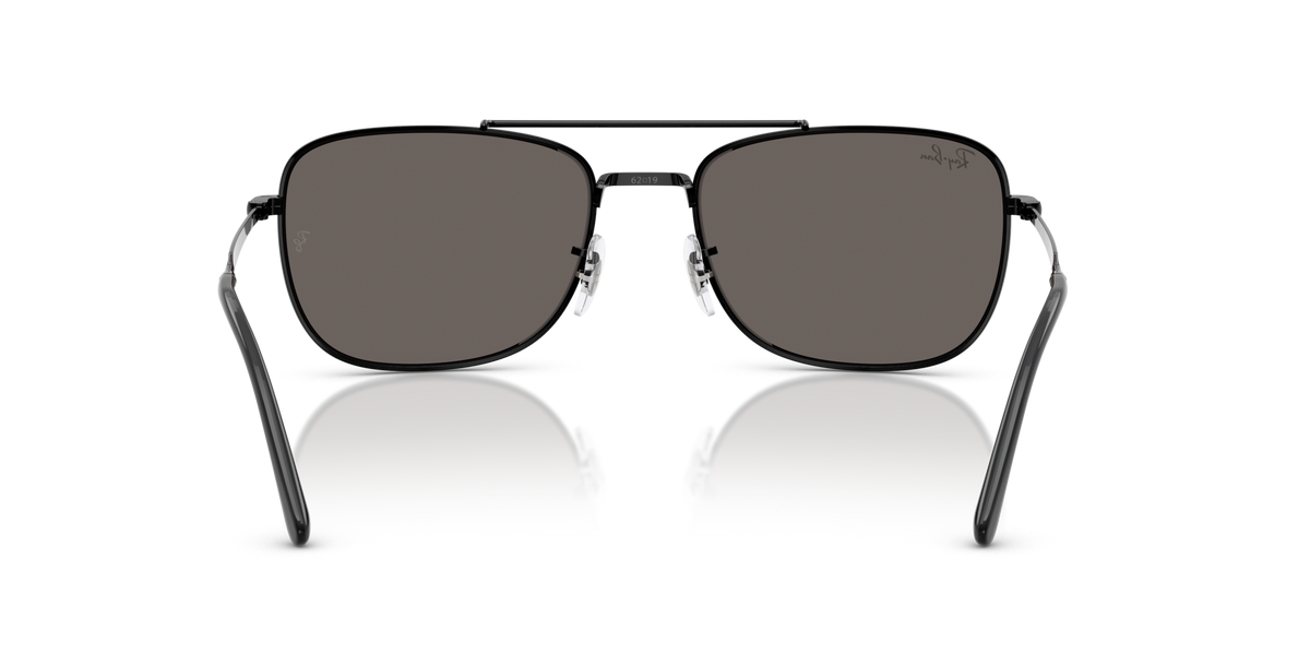 Ray-Ban RB3755 002/B1