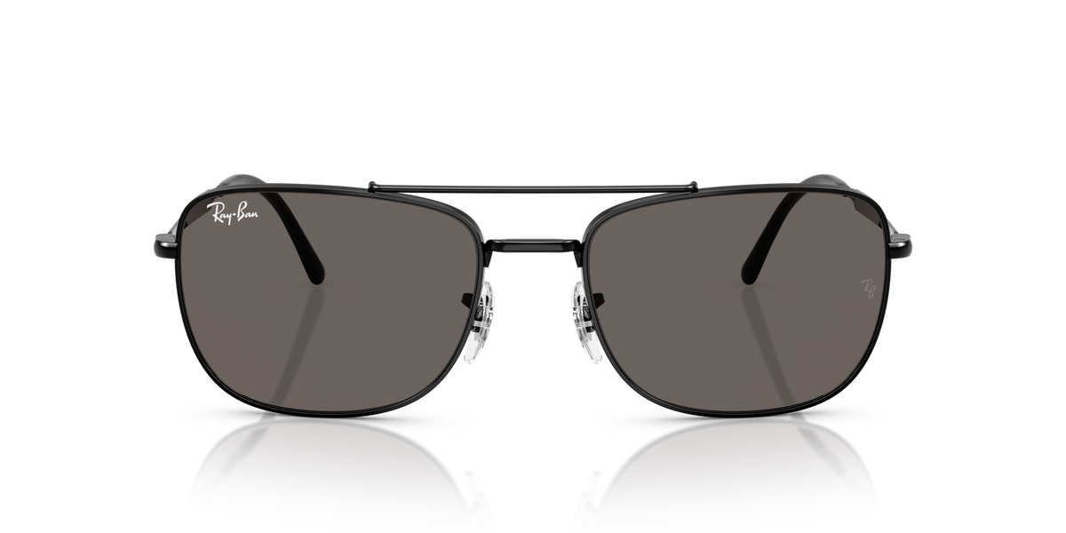 Ray-Ban RB3755 002/B1
