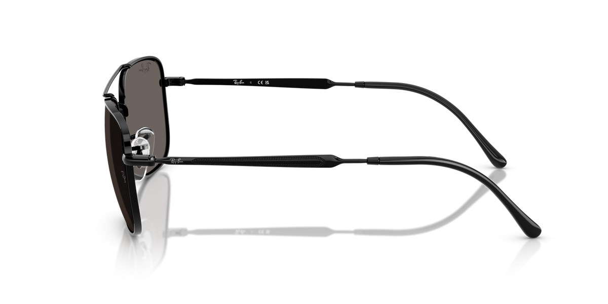 Ray-Ban RB3755 002/B1