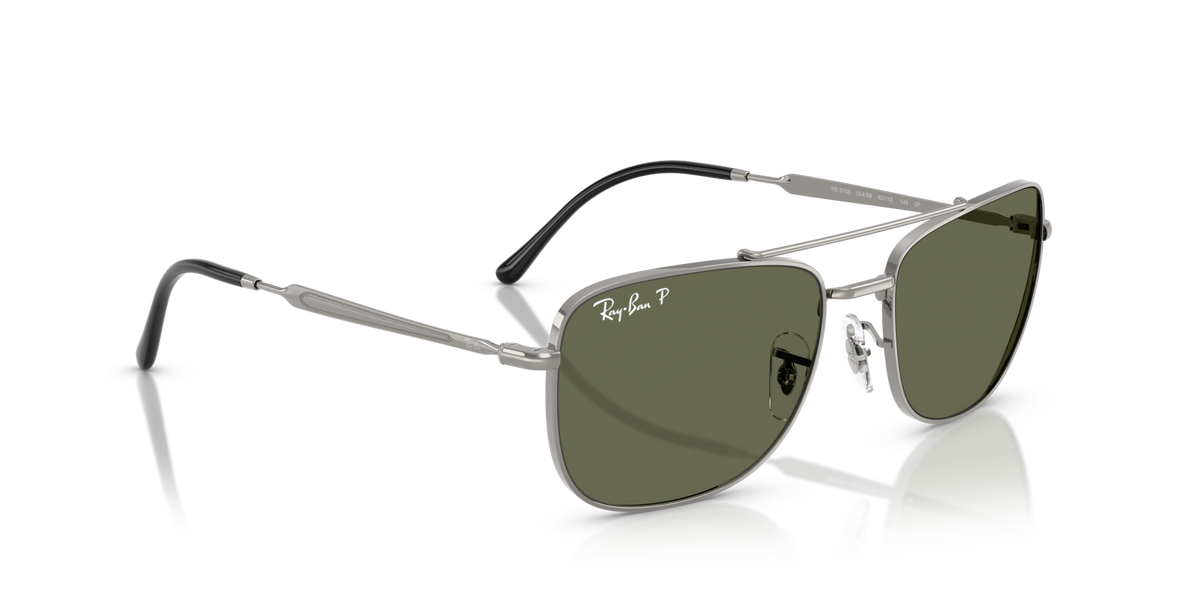 Ray-Ban RB3755 004/58