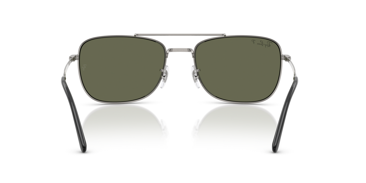 Ray-Ban RB3755 004/58