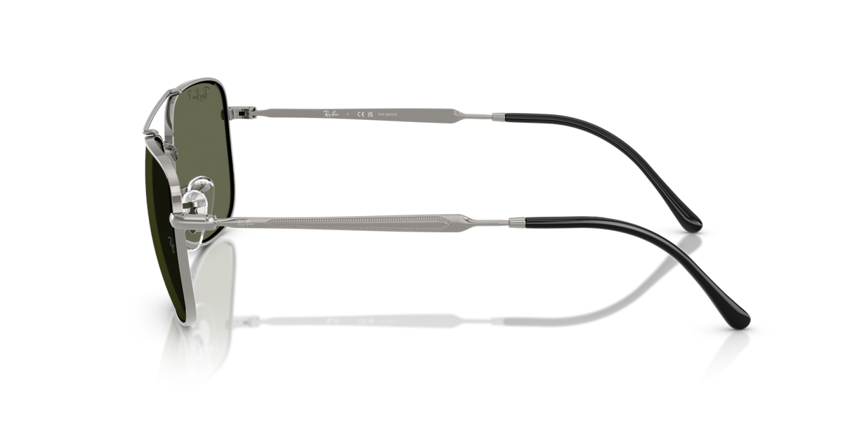 Ray-Ban RB3755 004/58